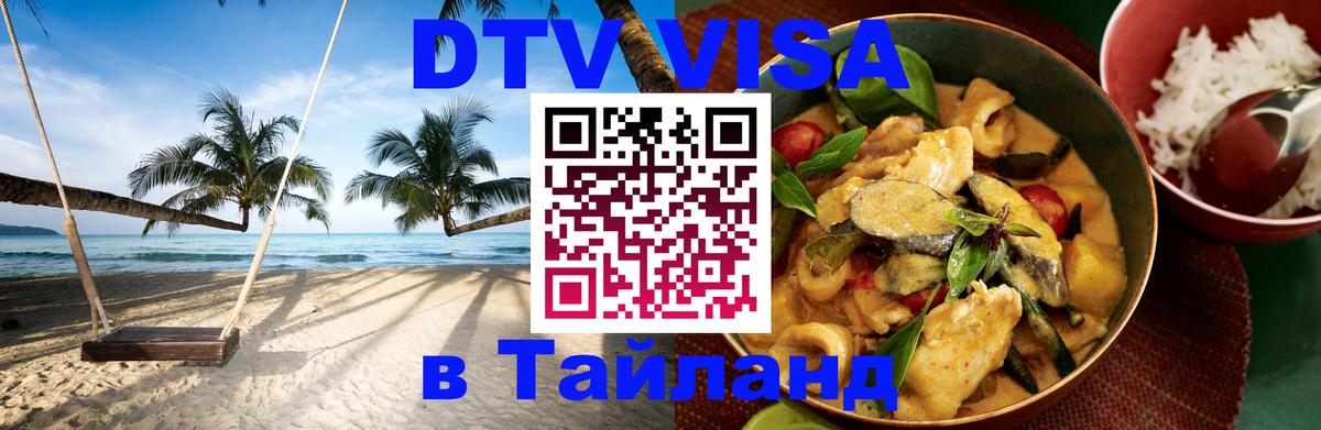 Сколько стоит DTV виза — актуальные цены, оформление даже без документов - 10.01.2026 